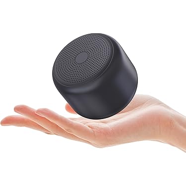 Amazon.co.jp 最新リリース: ポータブルスピーカー・ドック の新着